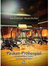 Pauken-Probespiel. Orchesterstellen, Etüden, Klavierauszüge