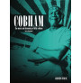 COBHAM: The Music and Drumming of Billy Cobham