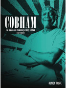 COBHAM: The Music and Drumming of Billy Cobham