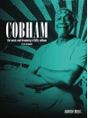 COBHAM: The Music and Drumming of Billy Cobham