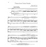 Movie Themes for Classical Players - Clarinet and Piano (book & Audio Online)