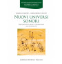 Nuovi universi sonori