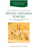 Nuovi universi sonori