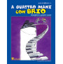 A quattro mani con brio