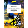 Mission (Concert Band)
