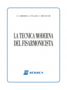La tecnica moderna del fisarmonicista