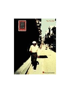 Buena Vista Social Club