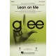 Lean on Me from Glee