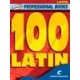 100 Latin