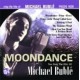 MMO 1630: Michael Bublé: Moondance (CD sing-along)