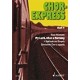 Chor-Express book 4