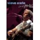 Live at Montreux 2005 (DVD)