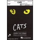 Cats (choral)