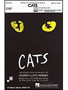 Cats (choral)