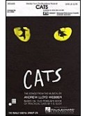 Cats (choral)