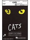 Cats (choral)