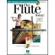 Play Flute Today! level 1 (book & CD)