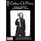 Children of Bodom (DVD)