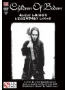 Alexi Laiho - Children of Bodom (DVD)