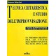 Tecnica chitarristica e studio dell'improvvisazione vol.2